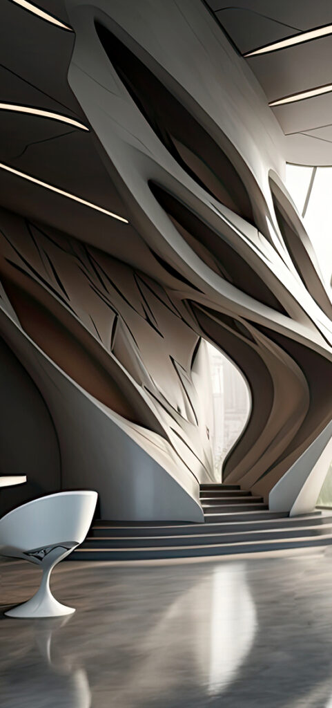 Md Project Design MD Architecture – Design & Construction
